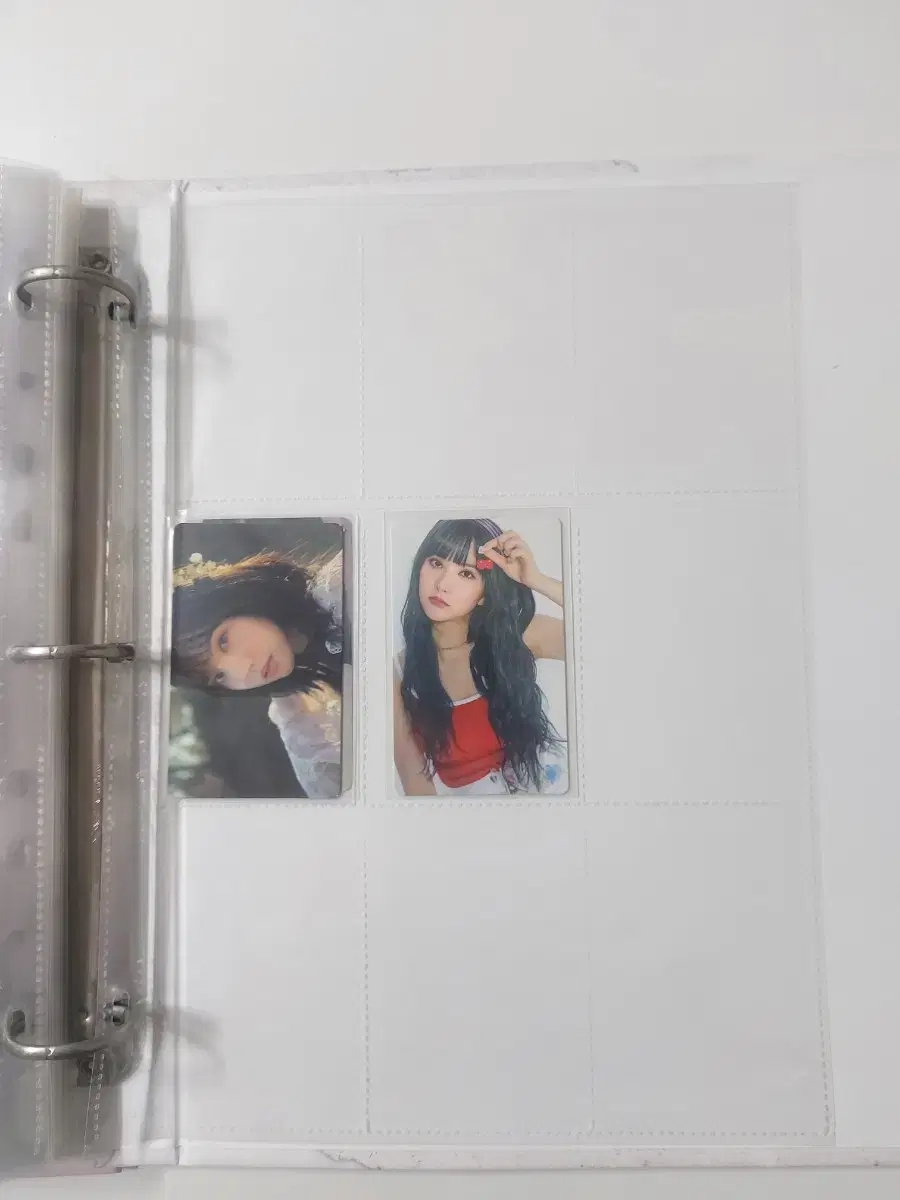thumbnail-11